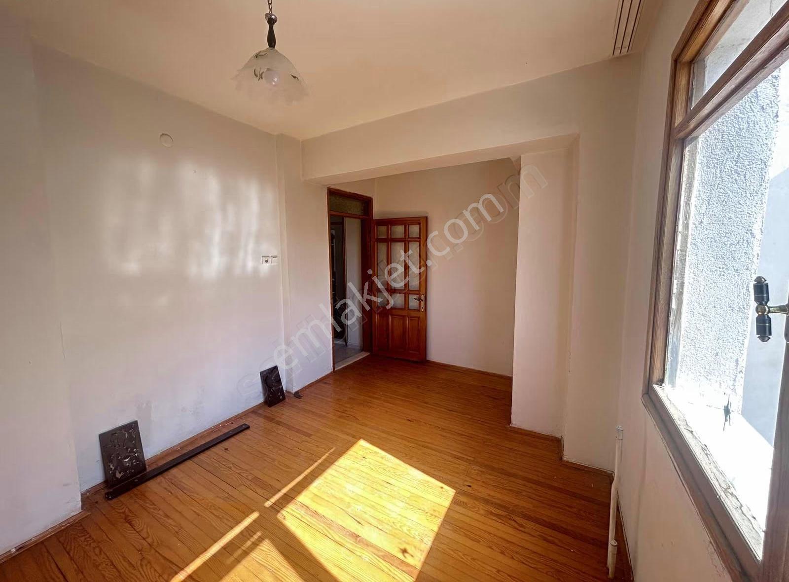 Medigüneş Hastanesi Yanı Satılık Köşe Daire 3+1 - Görsel 31