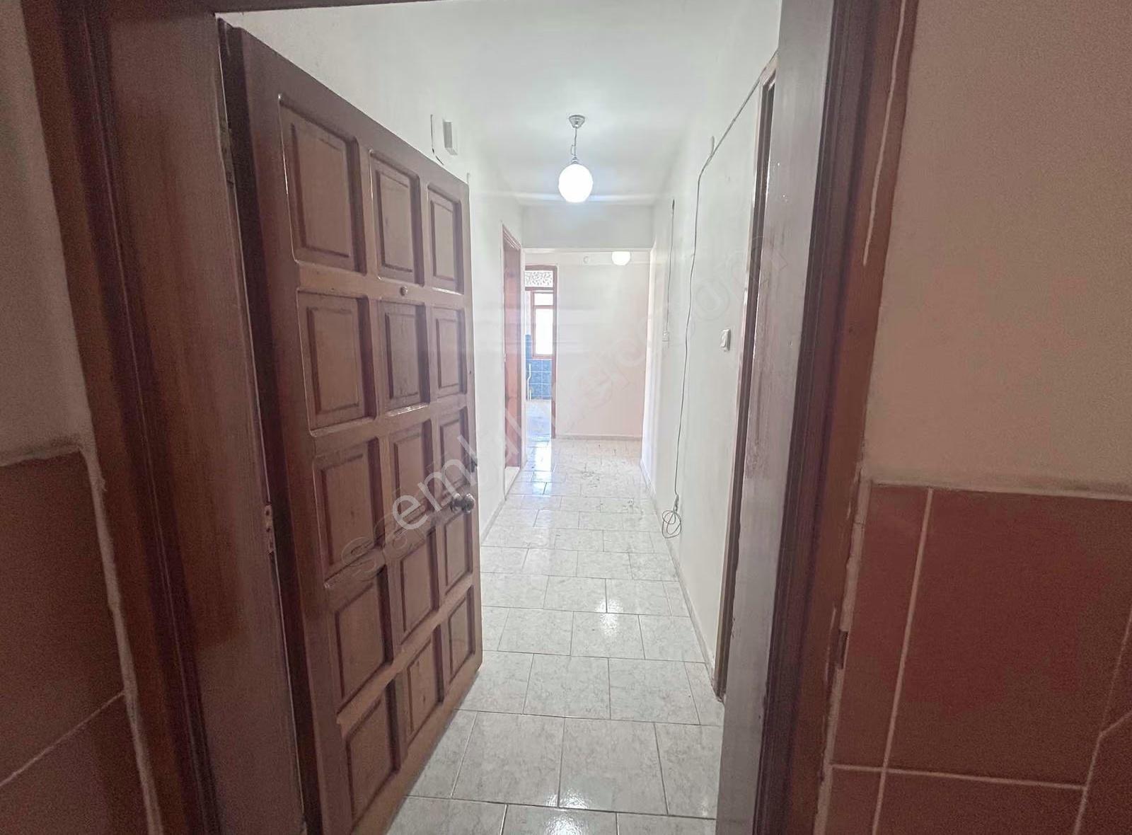 Medigüneş Hastanesi Yanı Satılık Köşe Daire 3+1 - Görsel 7