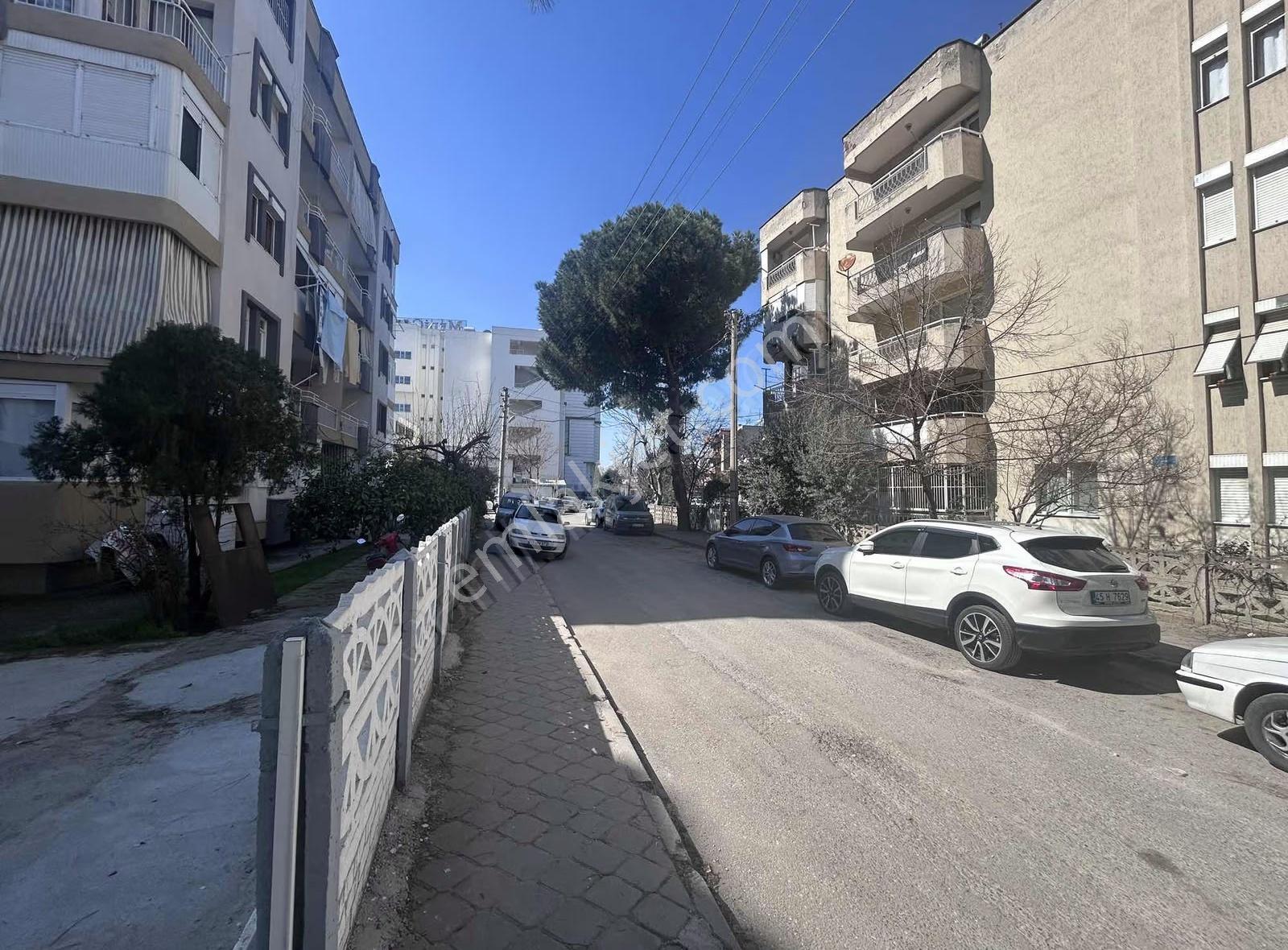 Medigüneş Hastanesi Yanı Satılık Köşe Daire 3+1 - Görsel 13