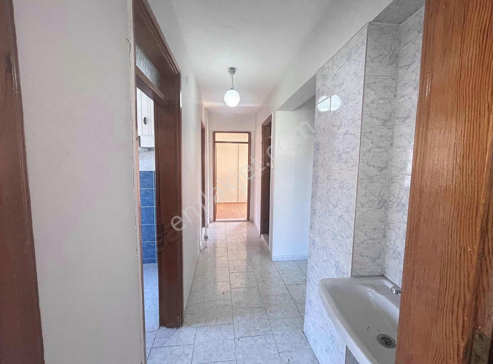 Medigüneş Hastanesi Yanı Satılık Köşe Daire 3+1 - Görsel 11