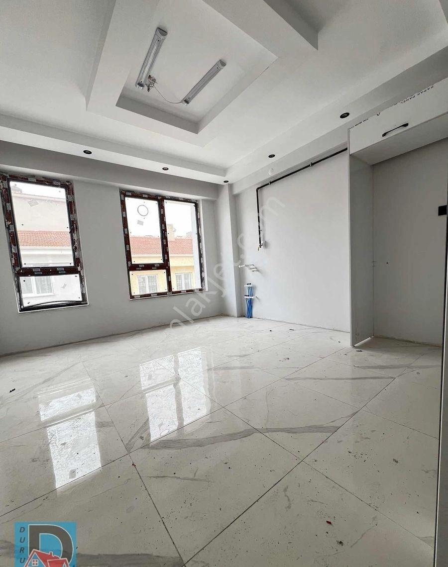 Durudan Emek Mh. 1+1 Balkonlu Apart Ş.günaltay Cd. - Görsel 25