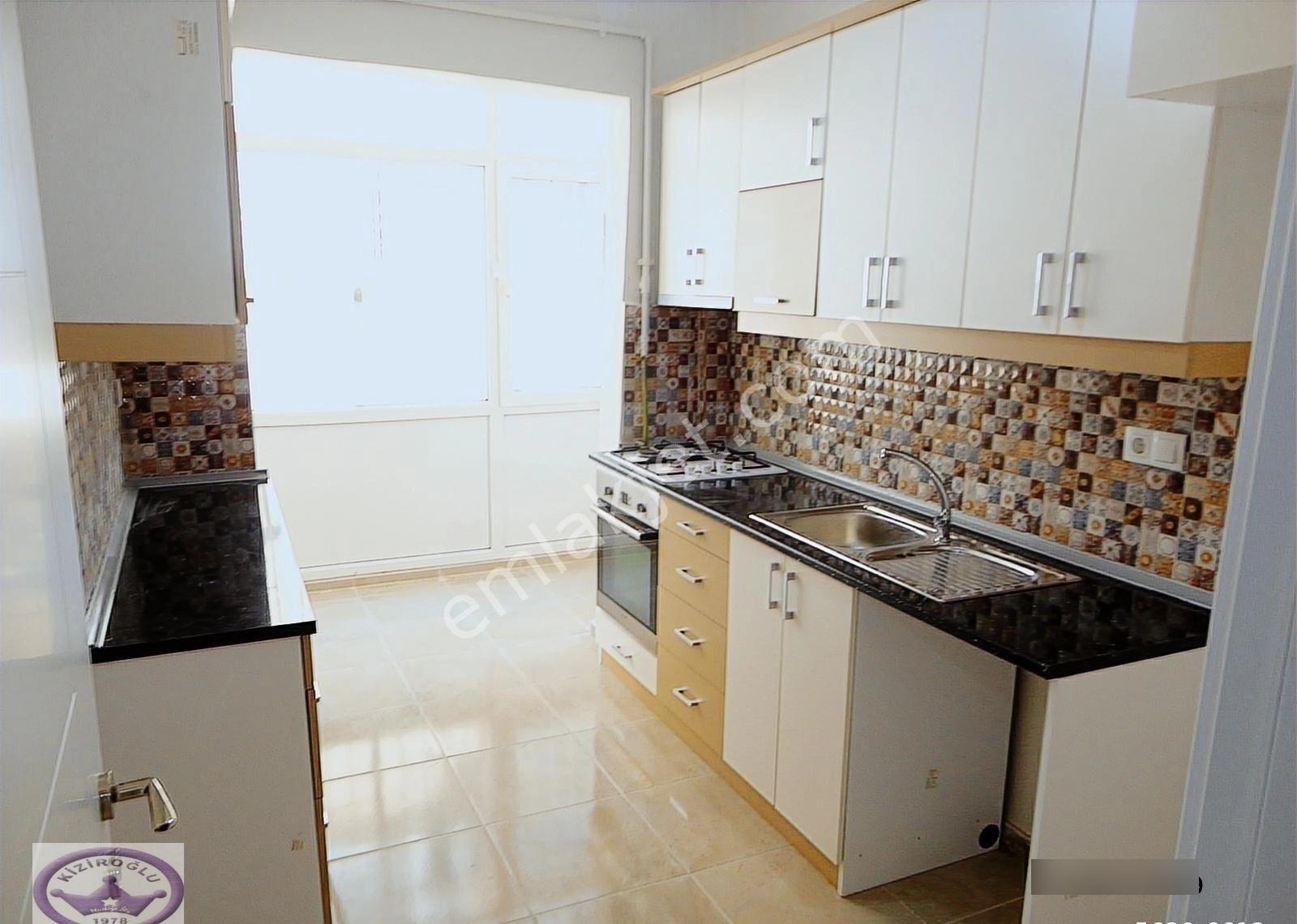 Maltepe Adatepe Sahilde İskanlı Balkonlu Marmaraya Yakın 3+1 - Görsel 26