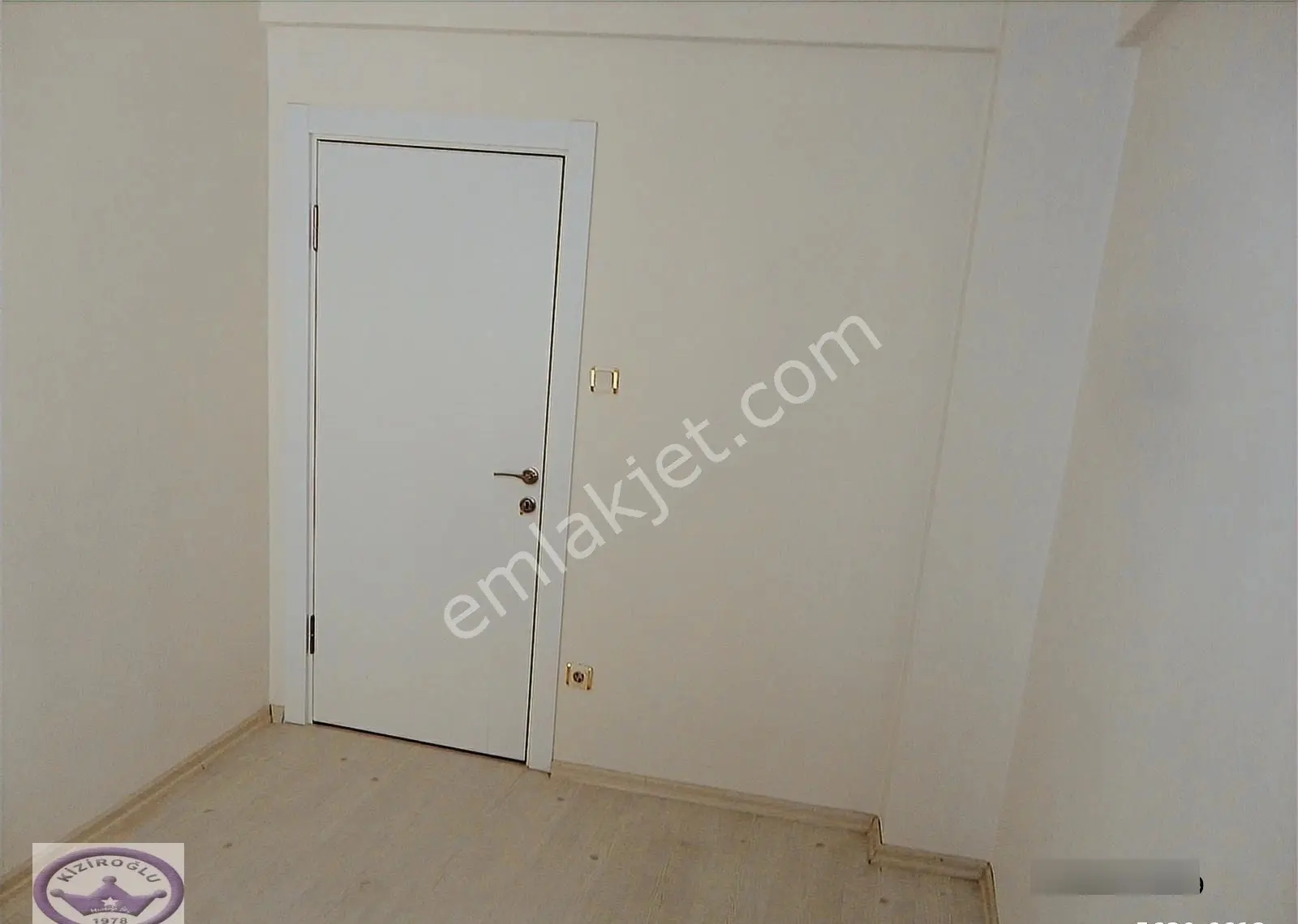 Maltepe Adatepe Sahilde İskanlı Balkonlu Marmaraya Yakın 3+1 - Görsel 2