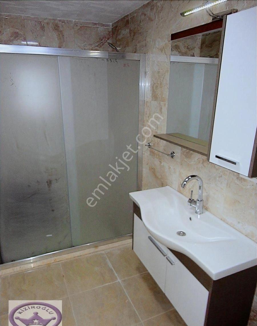 Maltepe Adatepe Sahilde İskanlı Balkonlu Marmaraya Yakın 3+1 - Görsel 29