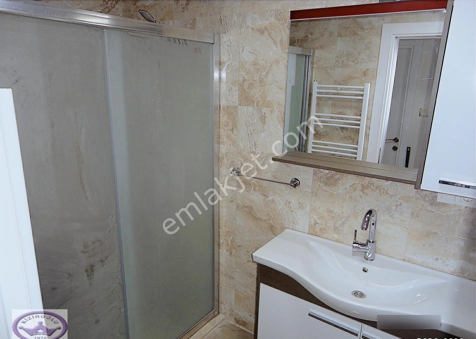 Maltepe Adatepe Sahilde İskanlı Balkonlu Marmaraya Yakın 3+1 - Görsel 33