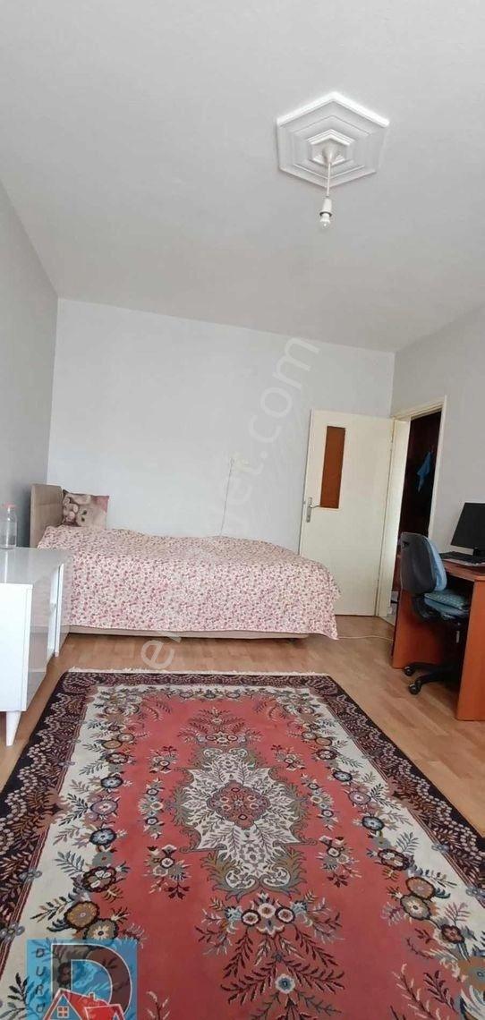Durudan Çamlıca Mh. 2+1 Geniş Daire Tombakzade Cd Üzeri - Görsel 18