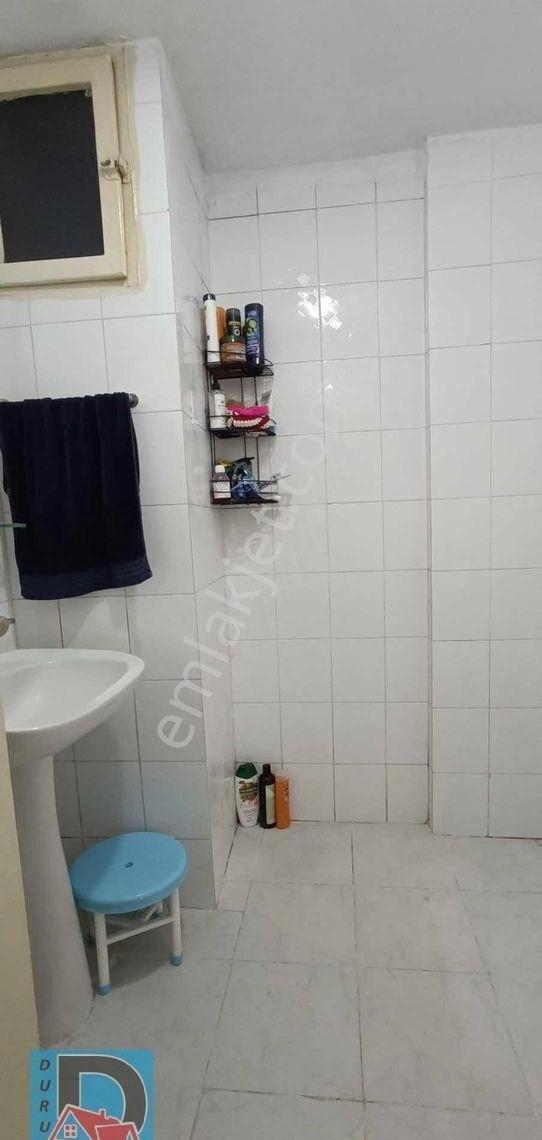 Durudan Çamlıca Mh. 2+1 Geniş Daire Tombakzade Cd Üzeri - Görsel 16
