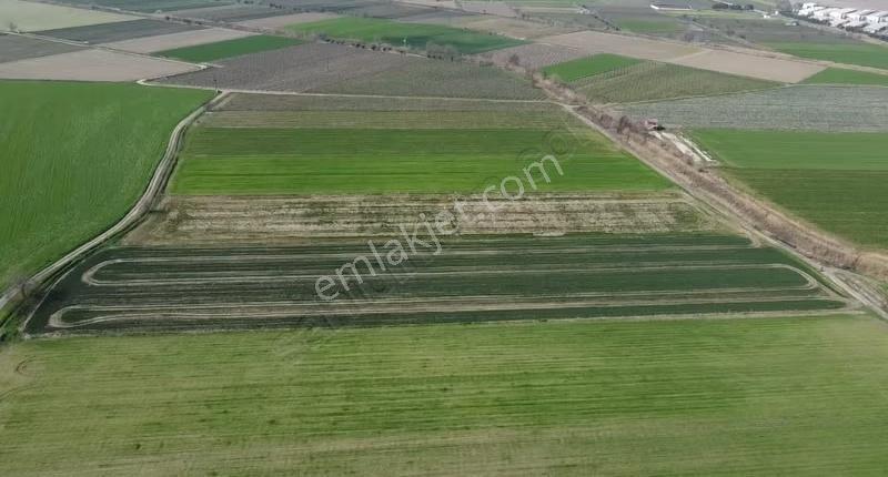 Çökelek Mahallesi'nde 13.525 M2 Satılık Tarla - Görsel 2