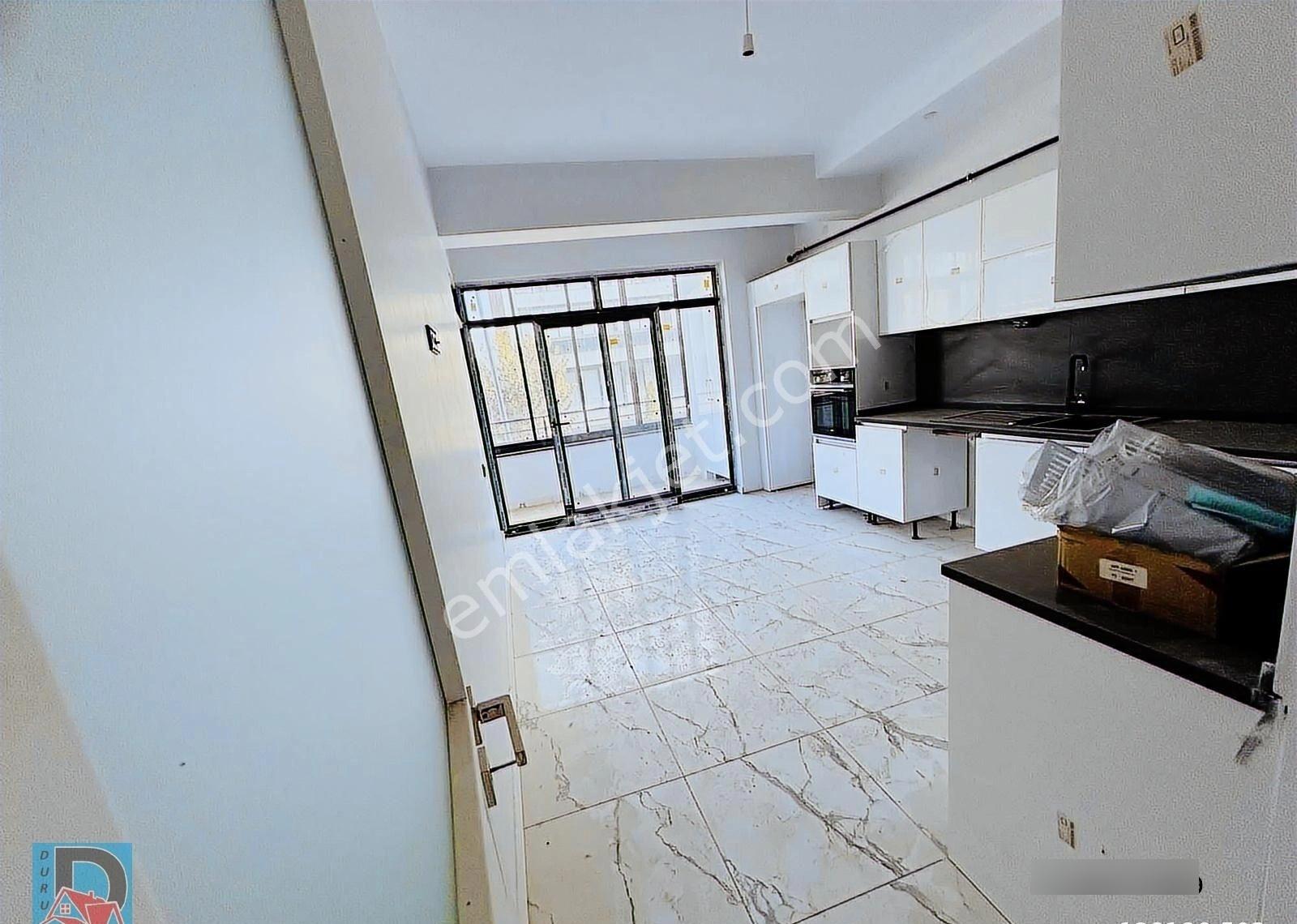 Batıkent Mh. 4+1 Daire Site İçi Kapalı Havuz Akıllı Ev Özel G. - Görsel 31