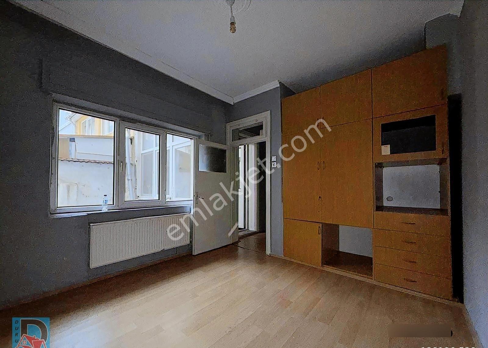 Duru Dan Heryere Yürüme Mesafesinde Kiralık 2+1 - Görsel 11