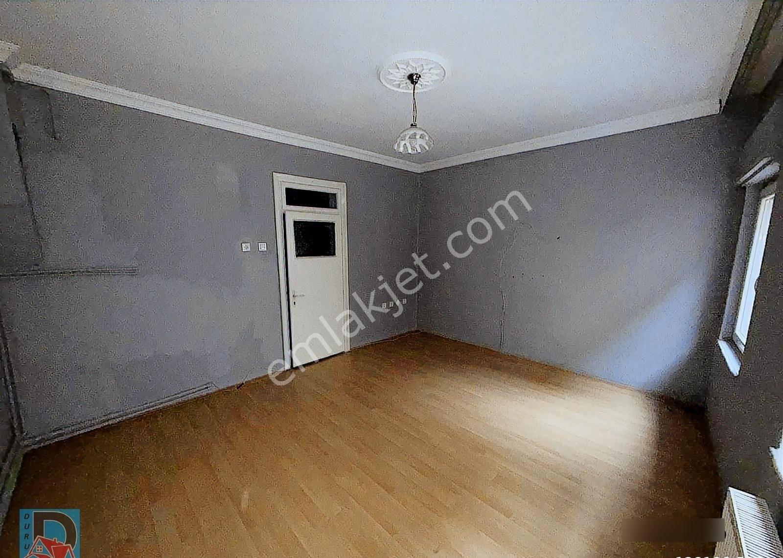 Duru Dan Heryere Yürüme Mesafesinde Kiralık 2+1 - Görsel 13