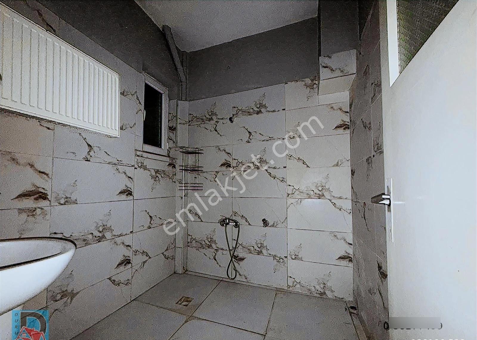 Duru Dan Heryere Yürüme Mesafesinde Kiralık 2+1 - Görsel 3