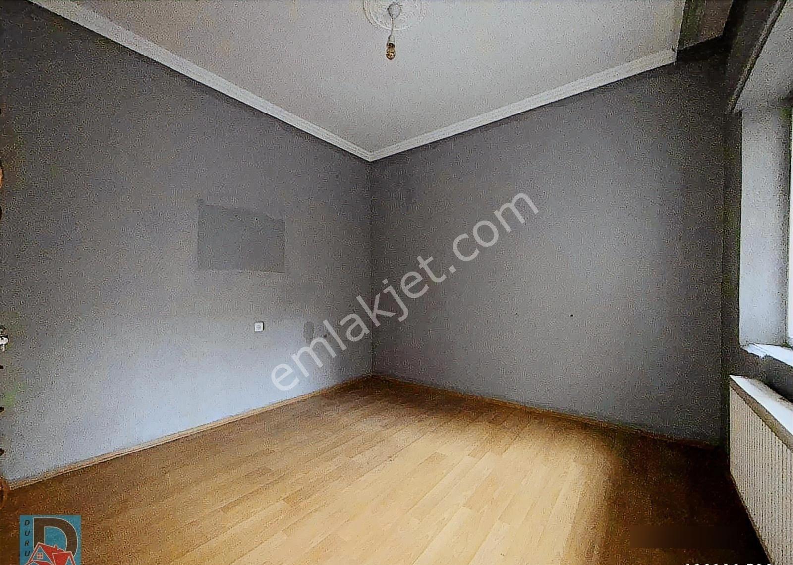 Duru Dan Heryere Yürüme Mesafesinde Kiralık 2+1 - Görsel 2