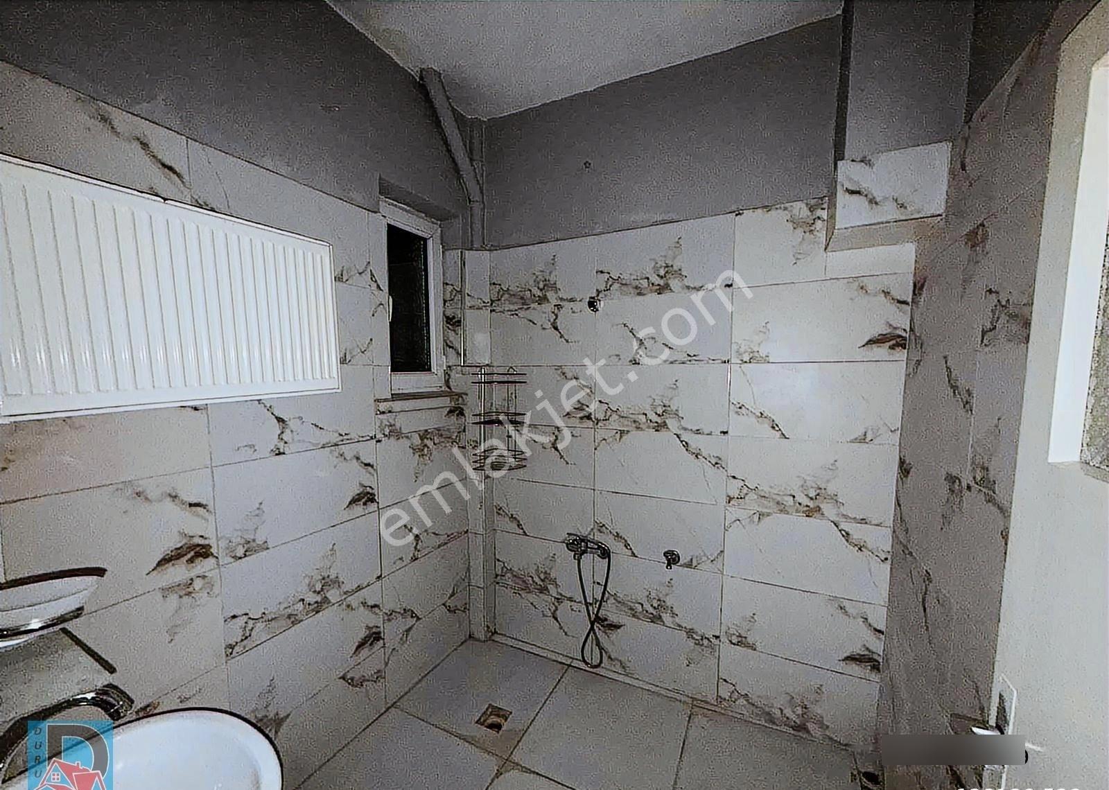 Duru Dan Heryere Yürüme Mesafesinde Kiralık 2+1 - Görsel 5
