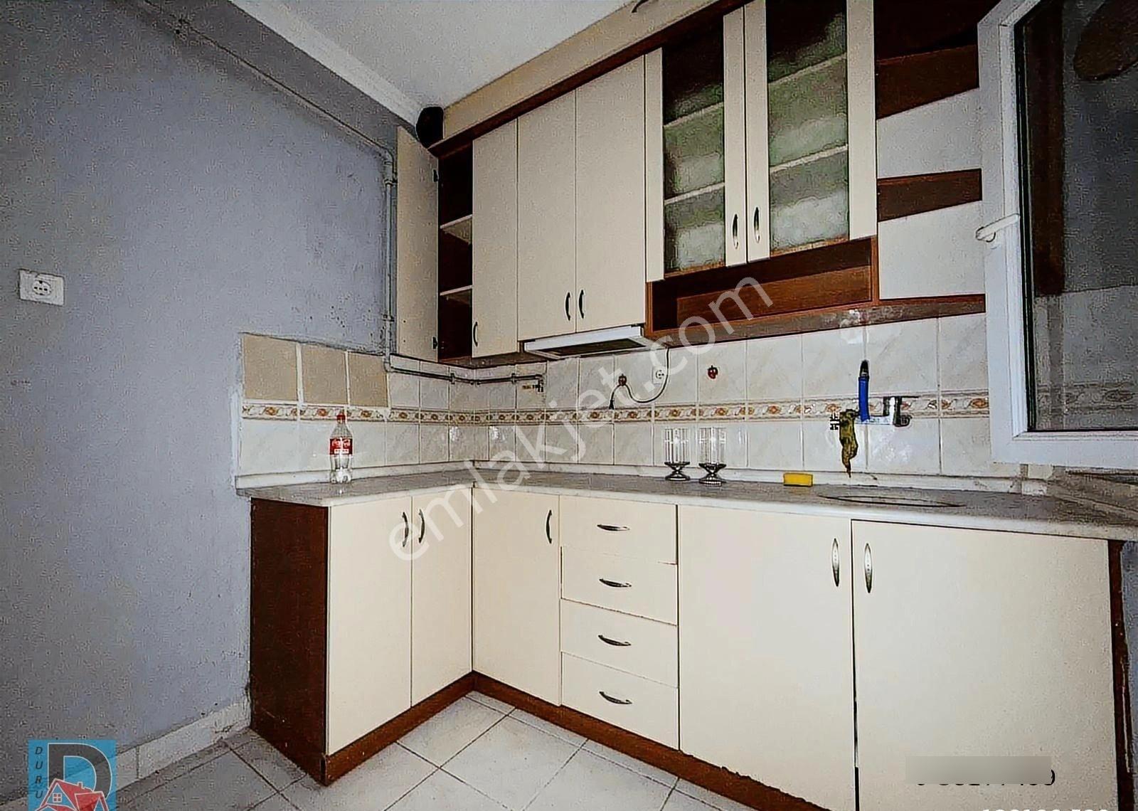 Duru Dan Heryere Yürüme Mesafesinde Kiralık 2+1 - Görsel 9