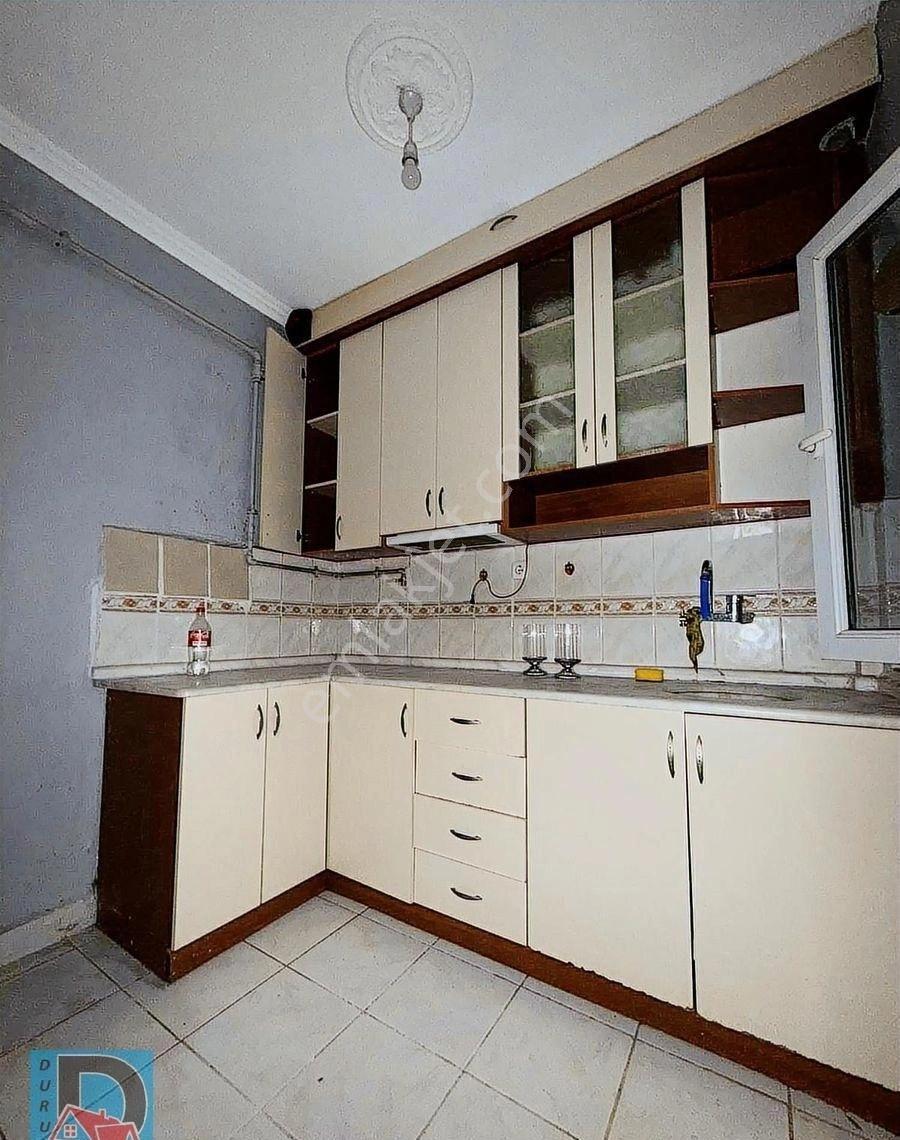 Duru Dan Heryere Yürüme Mesafesinde Kiralık 2+1 - Görsel 8