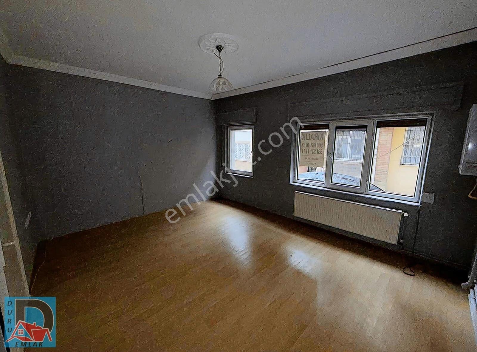 Duru Dan Heryere Yürüme Mesafesinde Kiralık 2+1 - Görsel 13