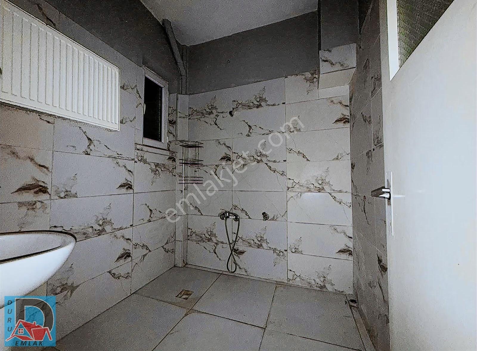 Duru Dan Heryere Yürüme Mesafesinde Kiralık 2+1 - Görsel 12