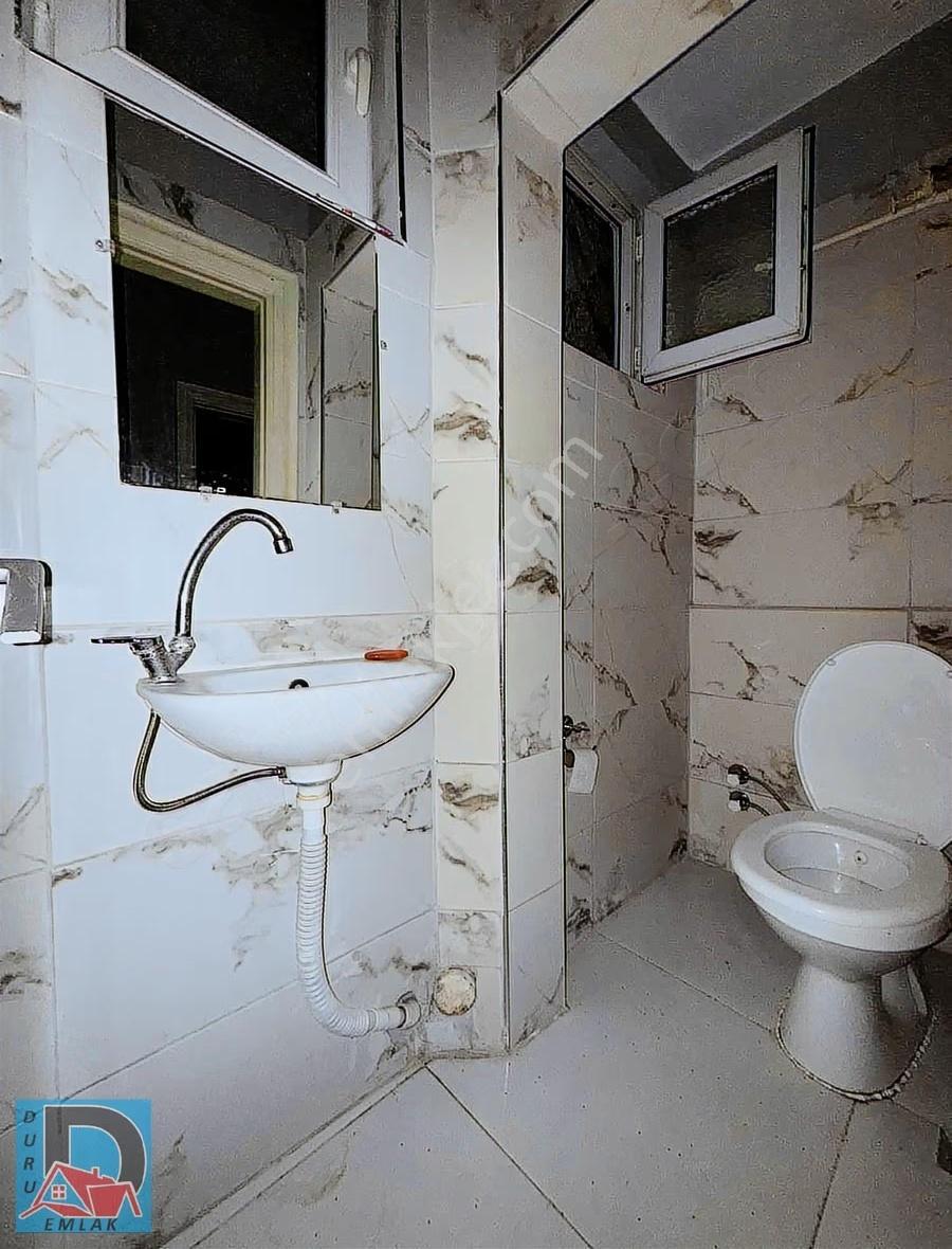 Duru Dan Heryere Yürüme Mesafesinde Kiralık 2+1 - Görsel 10
