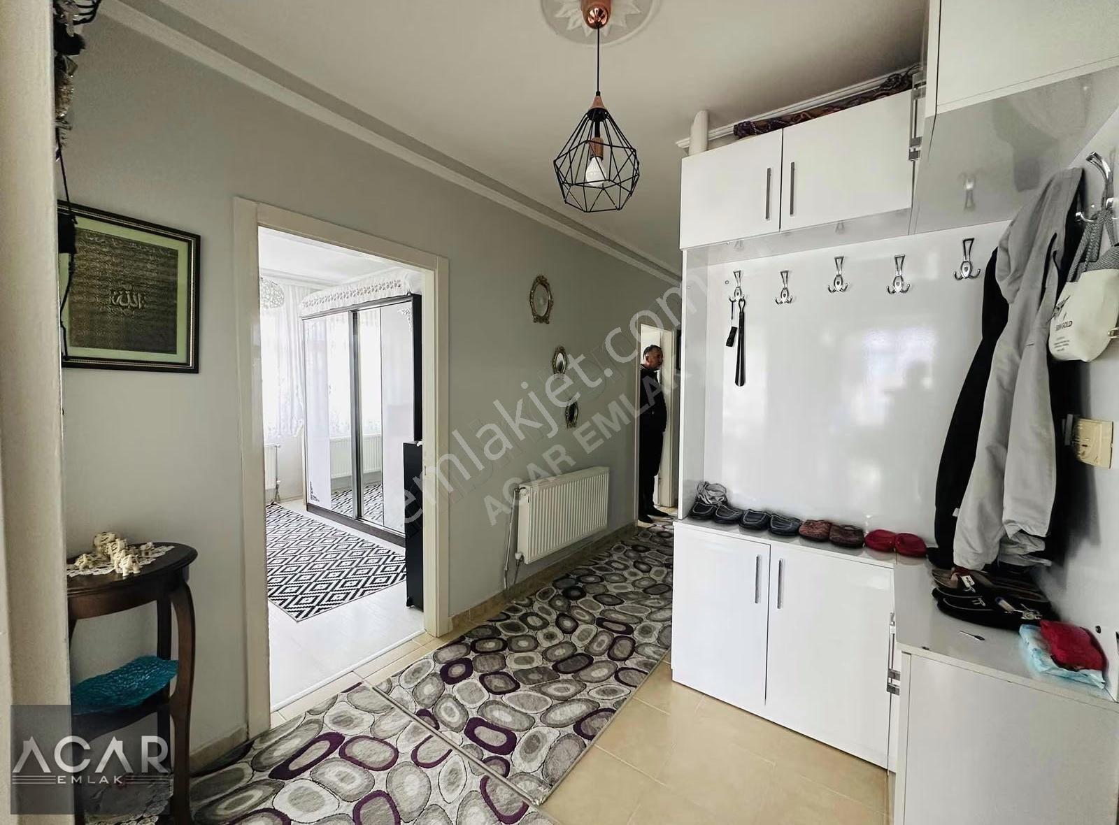 *acaremlak*3+1köşe Başı Güney Kök Tapu | Yüksek Krediye Uygun ** - Görsel 22