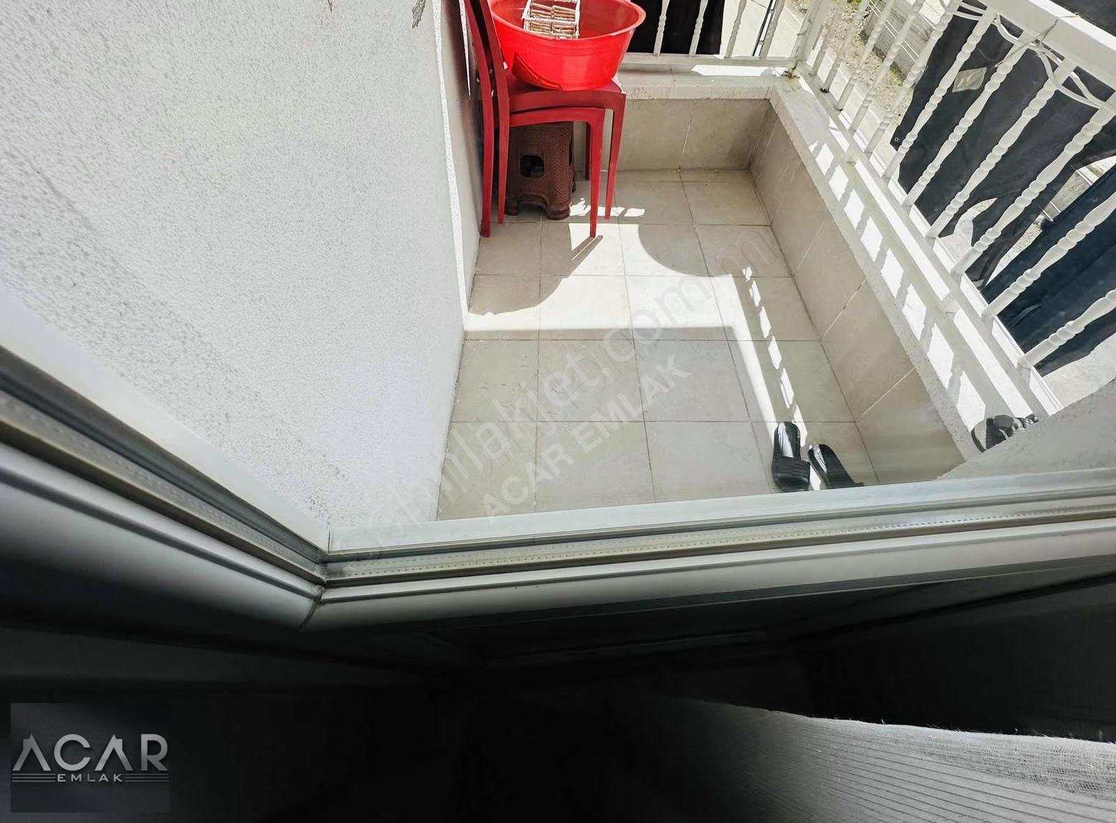*acaremlak*3+1köşe Başı Güney Kök Tapu | Yüksek Krediye Uygun ** - Görsel 32