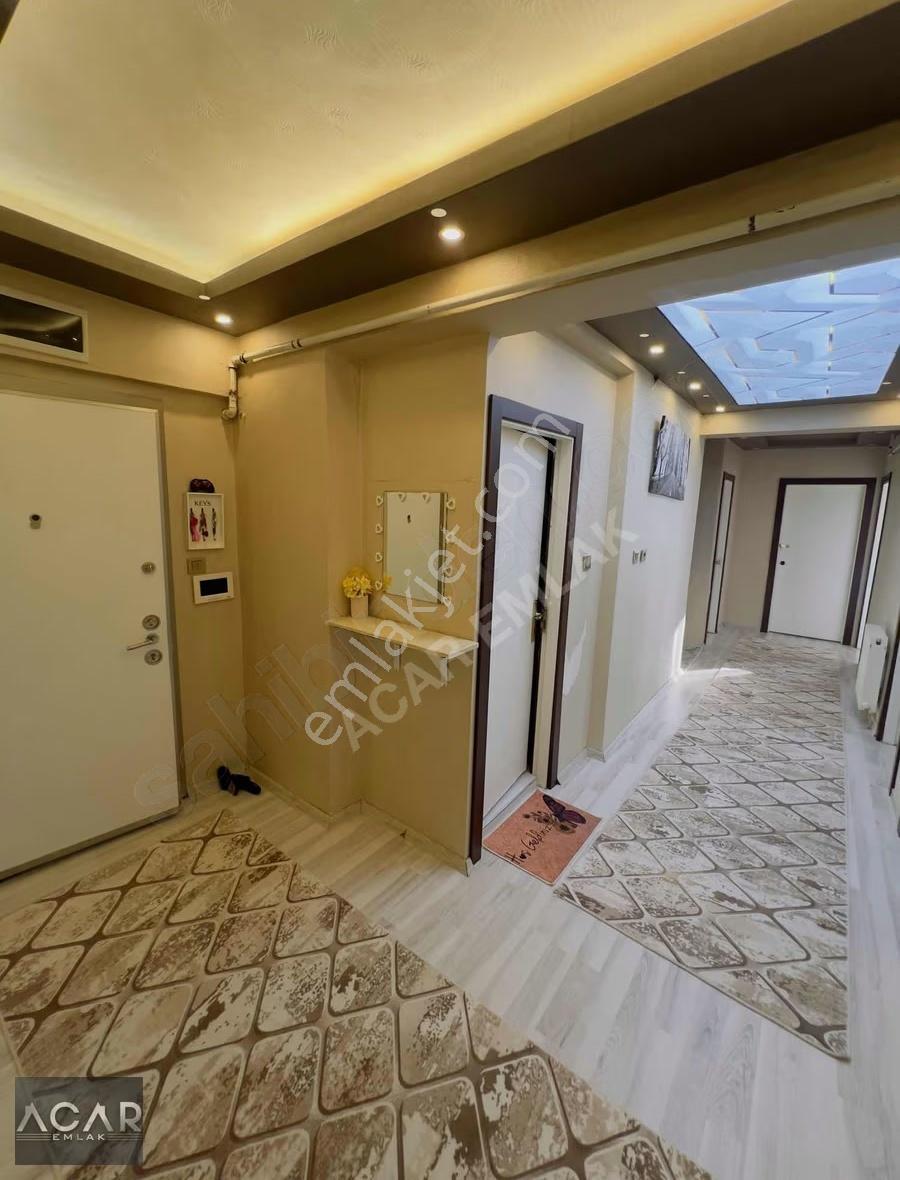 Acar Emlaktan 6+2 Geniş Aile İçin Dubleks Bir Daire Fiyatına 2 D - Görsel 16