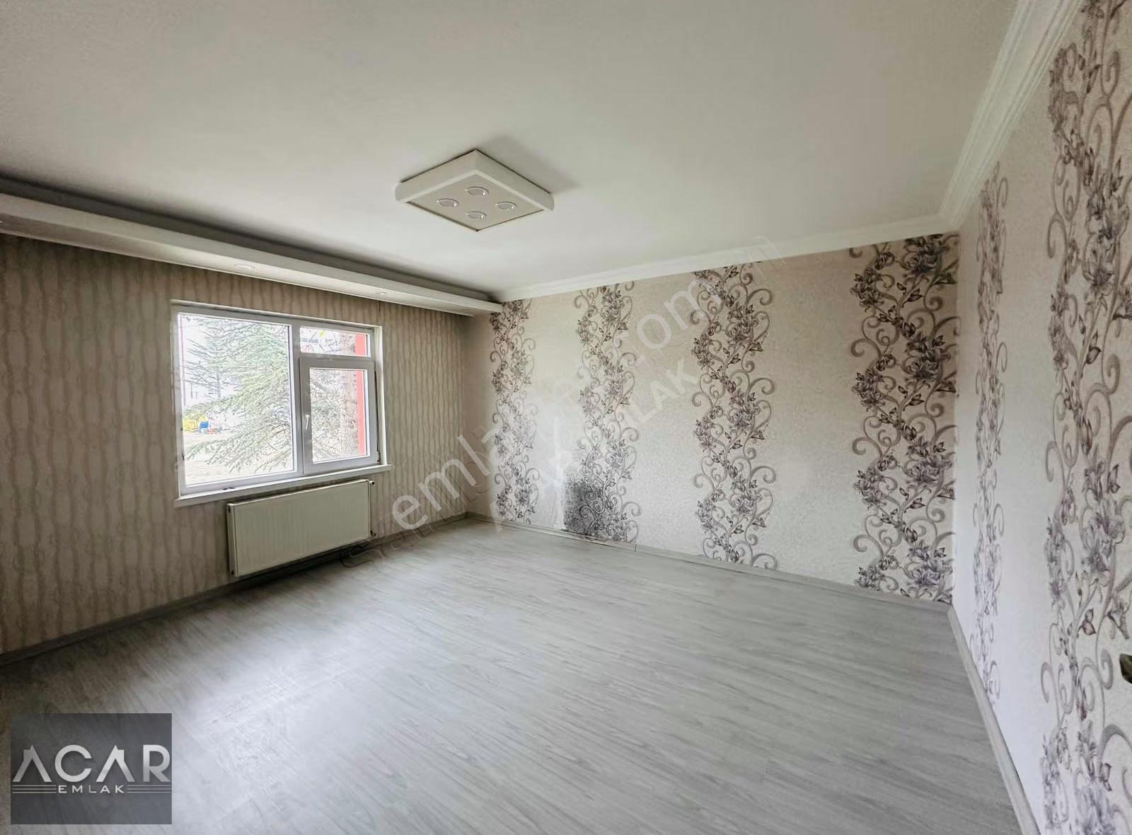 ** Acar Emlak Merkezde 3+1 Ara Kat Lüks Yapılı Kiralık Daire ** - Görsel 10