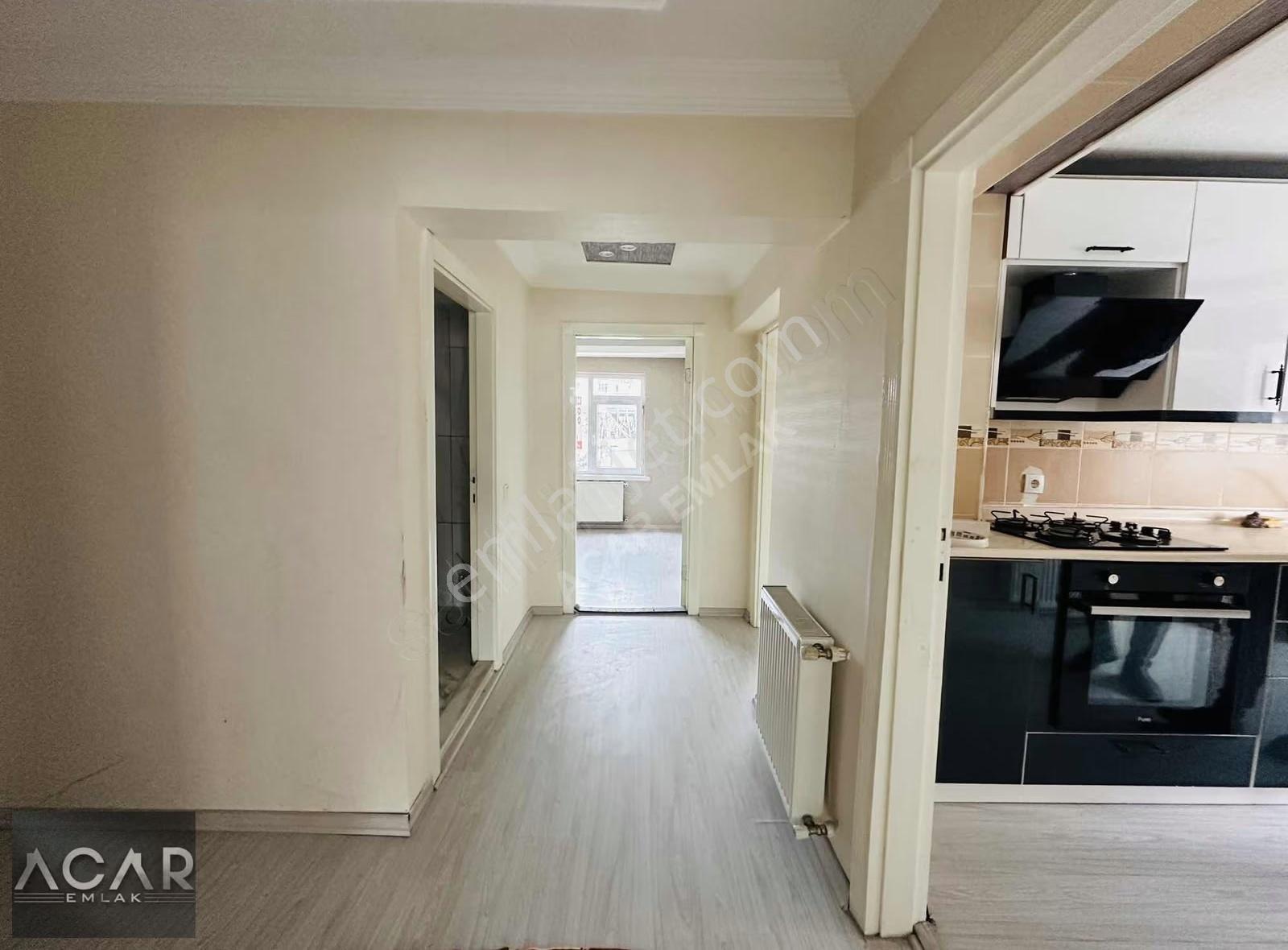 ** Acar Emlak Merkezde 3+1 Ara Kat Lüks Yapılı Kiralık Daire ** - Görsel 4