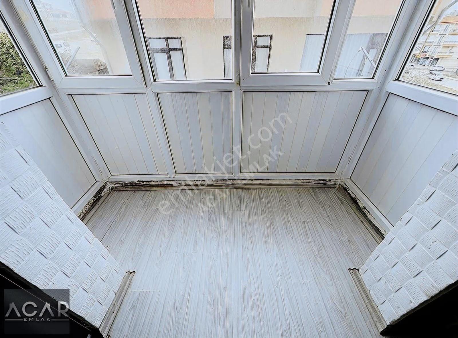 ** Acar Emlak Merkezde 3+1 Ara Kat Lüks Yapılı Kiralık Daire ** - Görsel 3