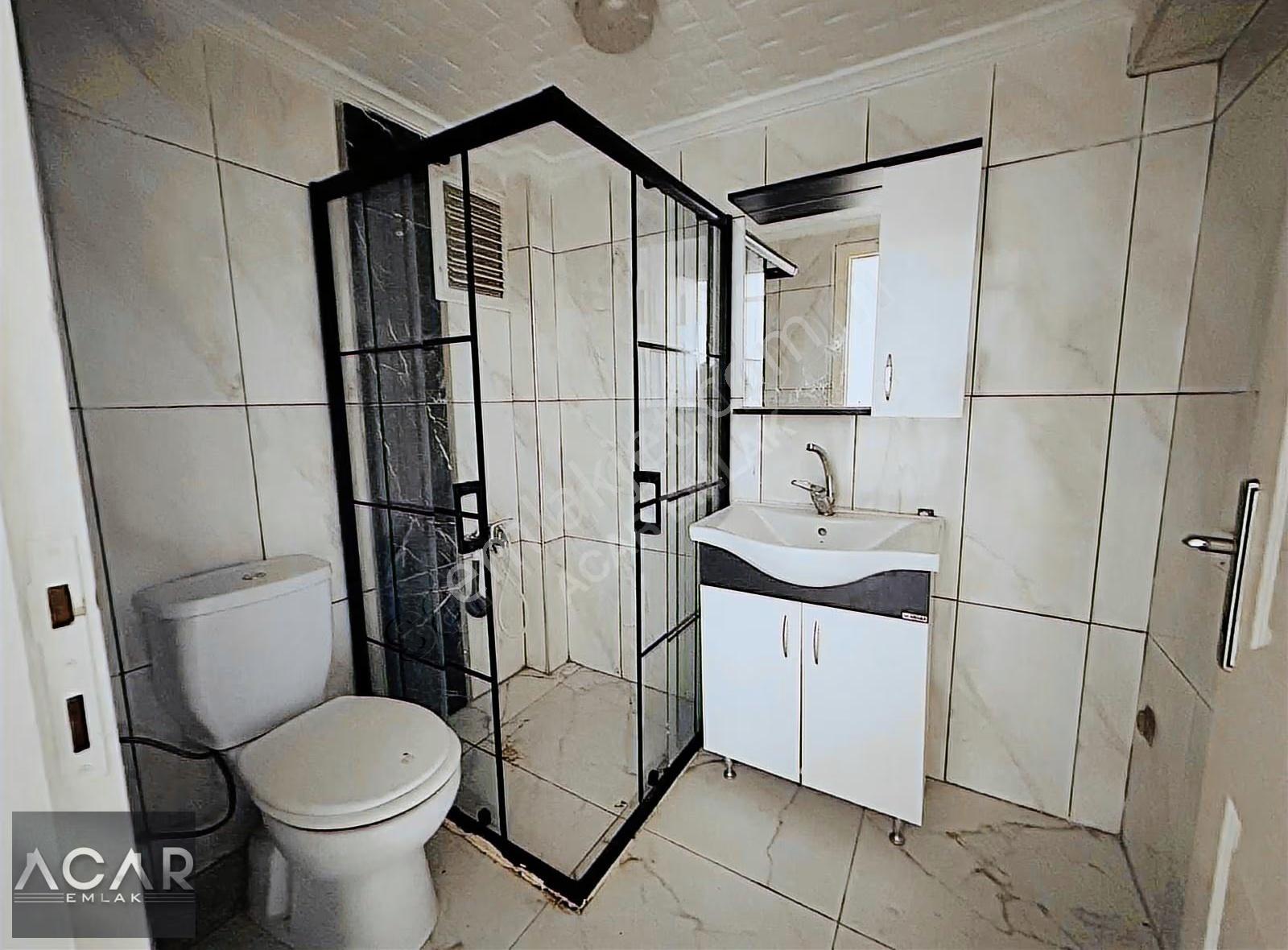 ** Acar Emlak Merkezde 3+1 Ara Kat Lüks Yapılı Kiralık Daire ** - Görsel 25