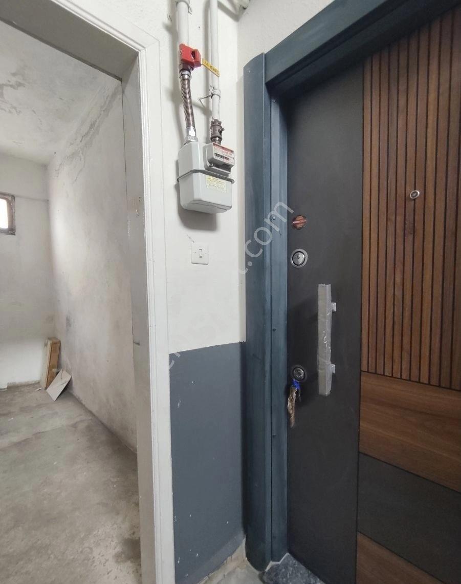 Karasu Çarşı Merkezde Kiralık Daireler - Görsel 16