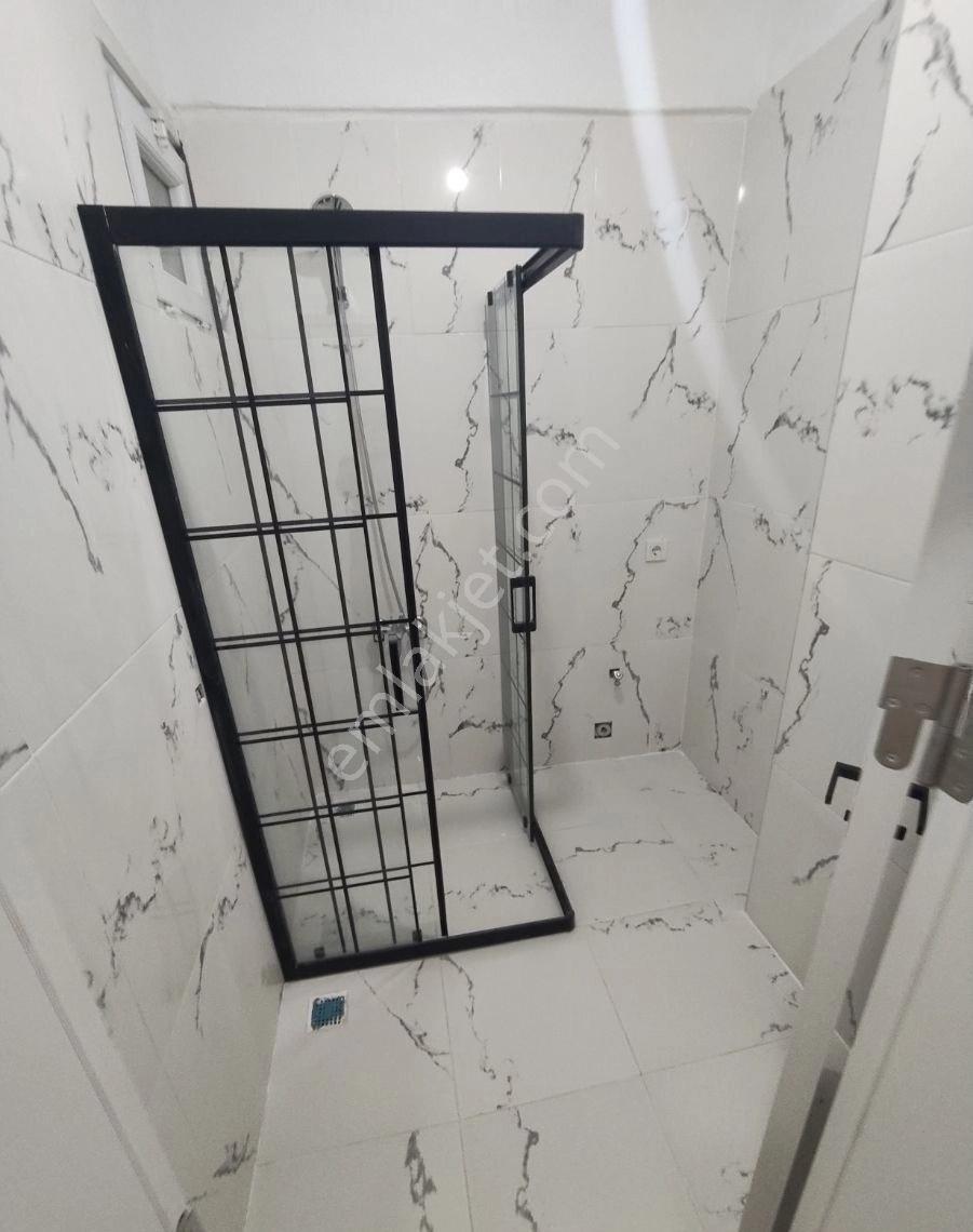 Karasu Çarşı Merkezde Kiralık Daireler - Görsel 27