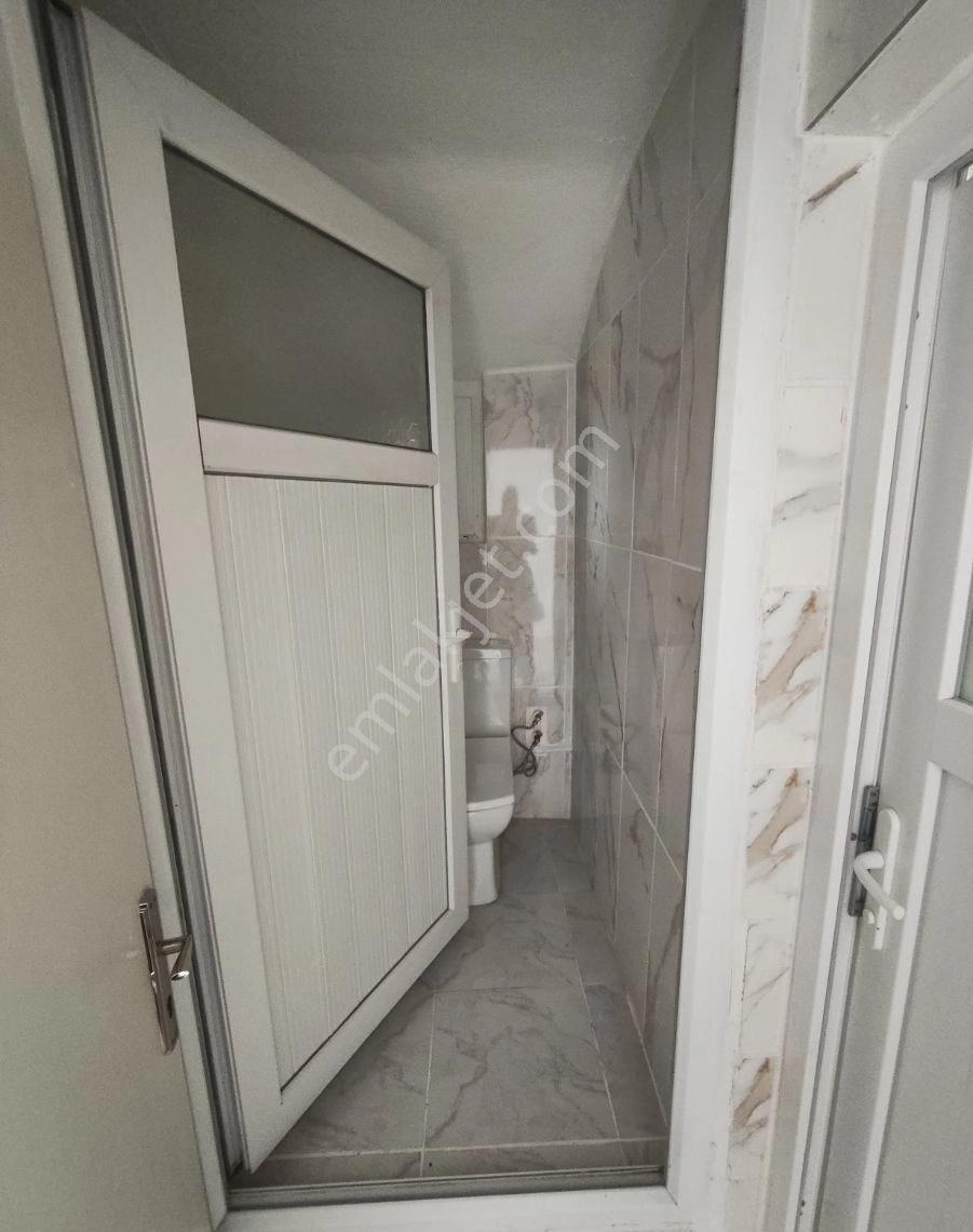 Karasu Çarşı Merkezde Kiralık Daireler - Görsel 22