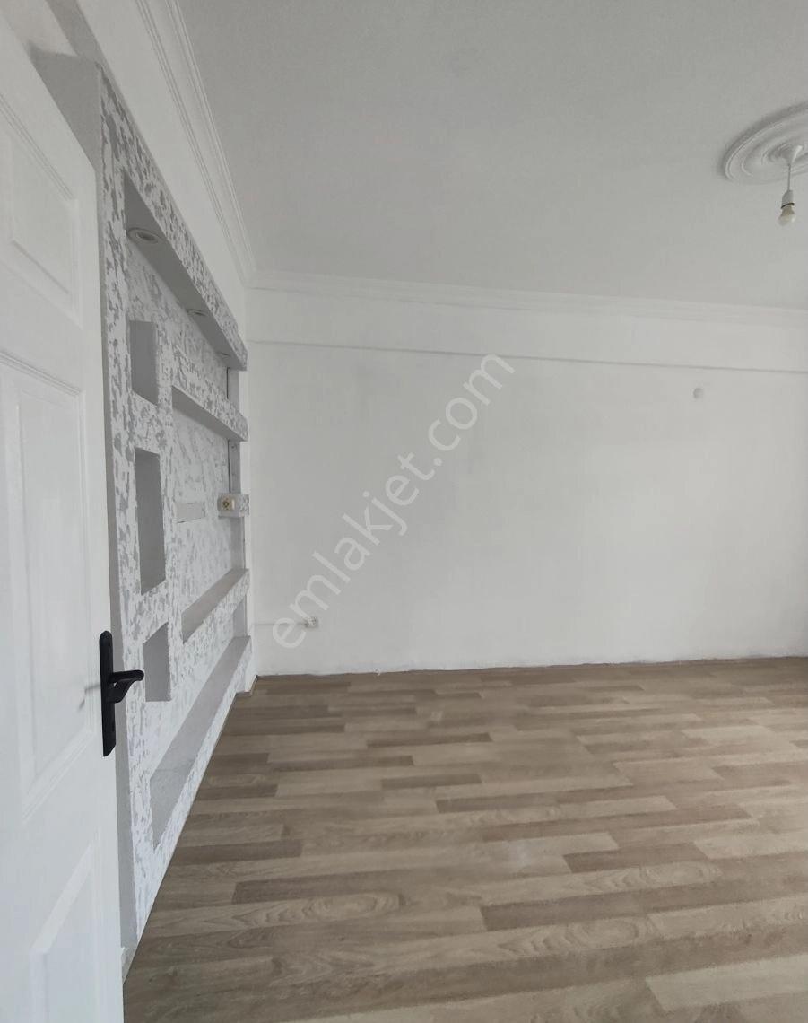 Karasu Çarşı Merkezde Kiralık Daireler - Görsel 20