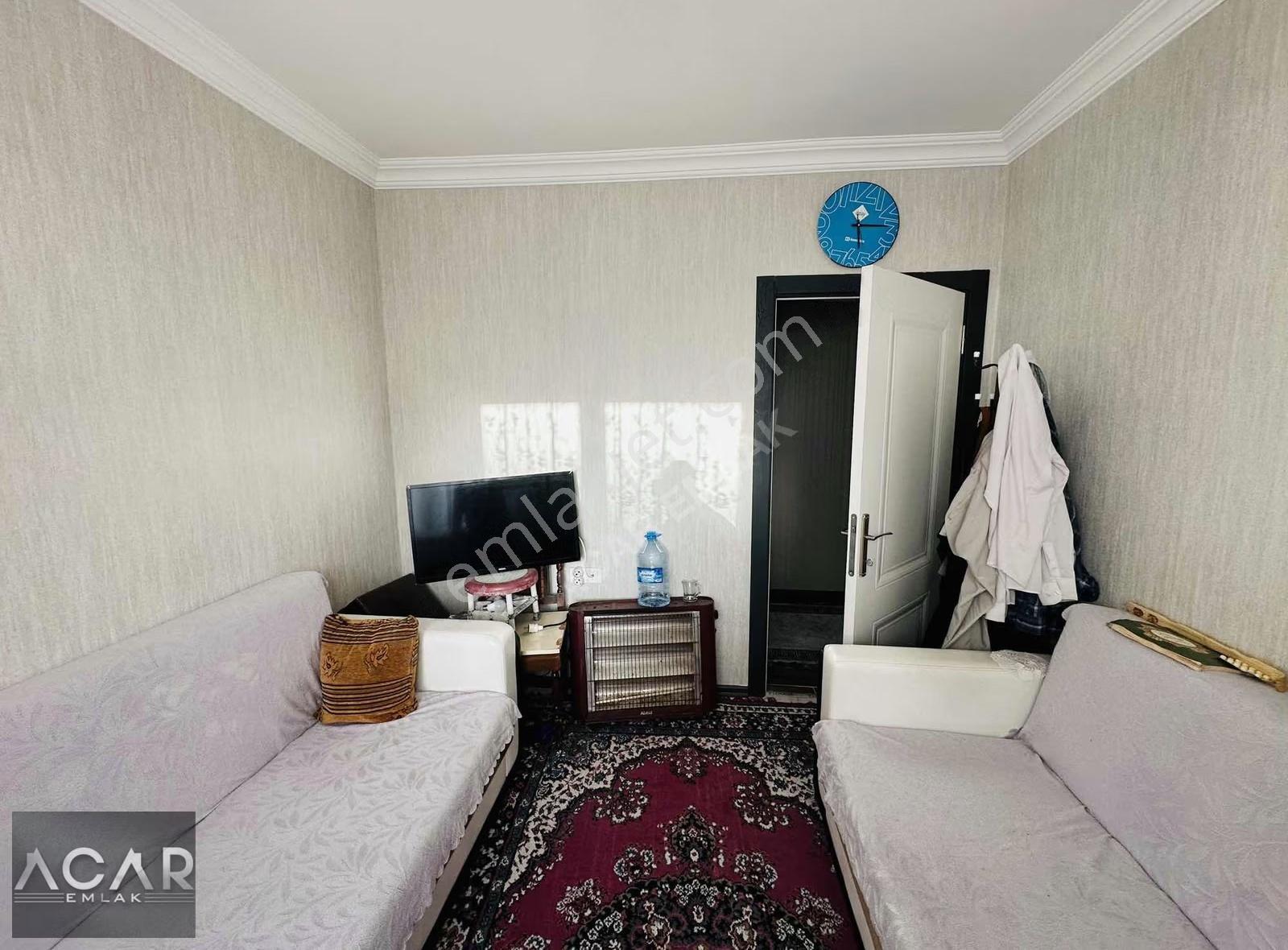 Acaremlak|3+1 Park Karşısı Kök Tapu Yeni Bina Fırsat Daire * - Görsel 35