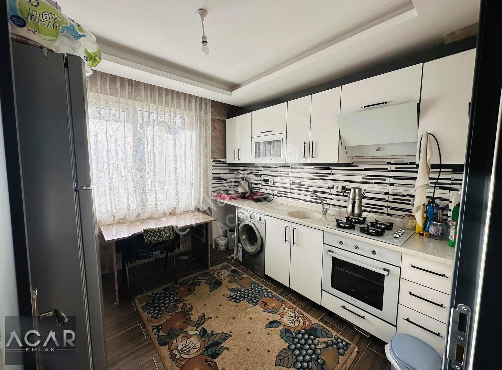 Acaremlak|3+1 Park Karşısı Kök Tapu Yeni Bina Fırsat Daire * - Görsel 27