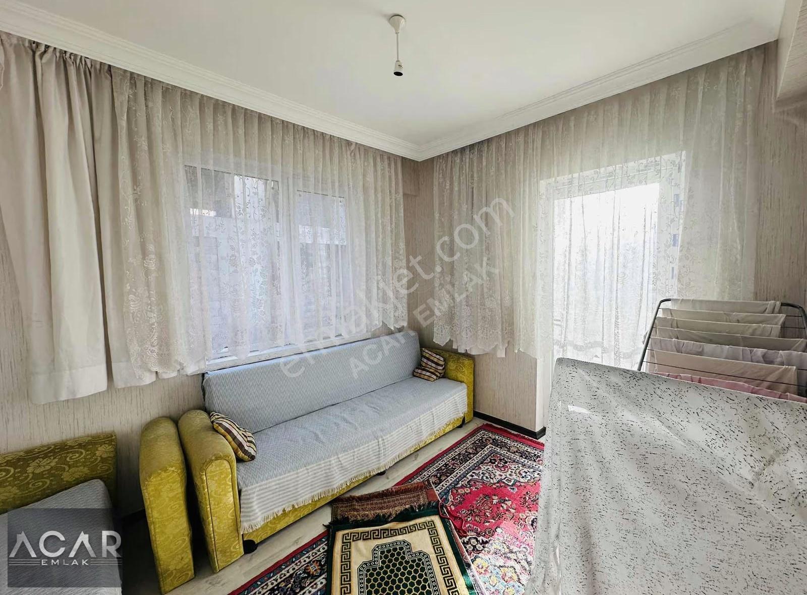 Acaremlak|3+1 Park Karşısı Kök Tapu Yeni Bina Fırsat Daire * - Görsel 26