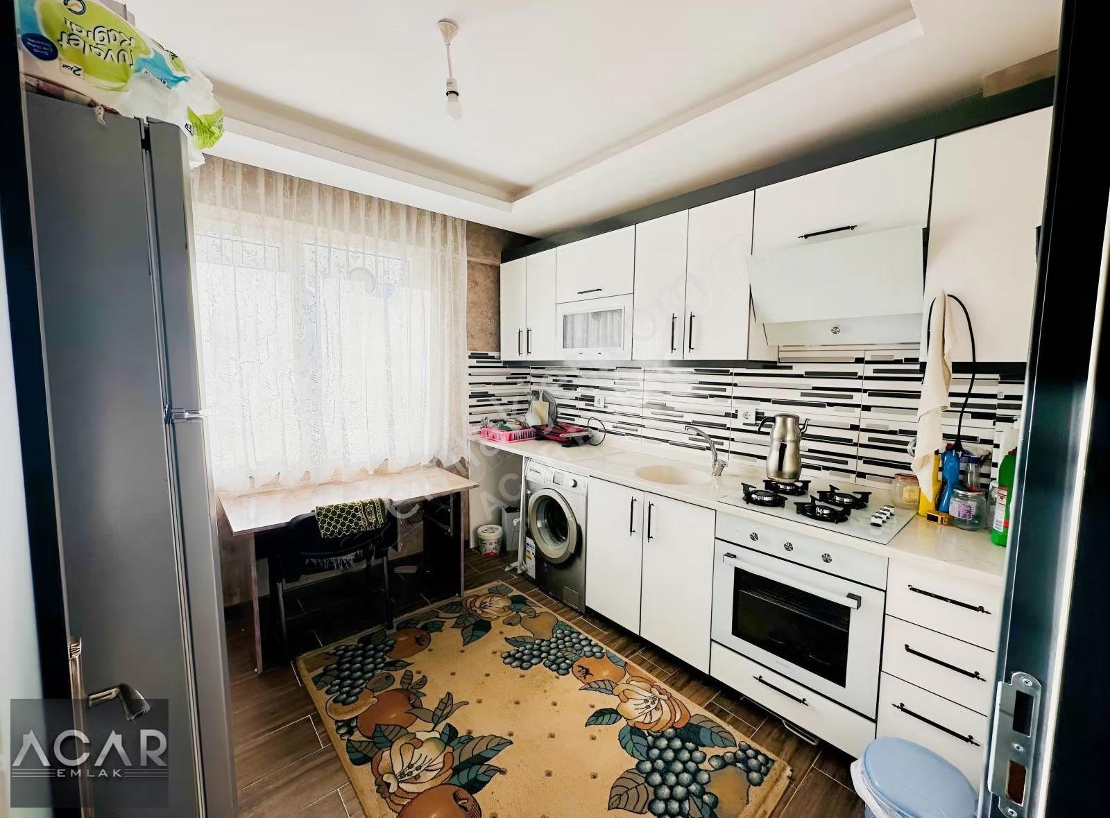 Acaremlak|3+1 Park Karşısı Kök Tapu Yeni Bina Fırsat Daire * - Görsel 33