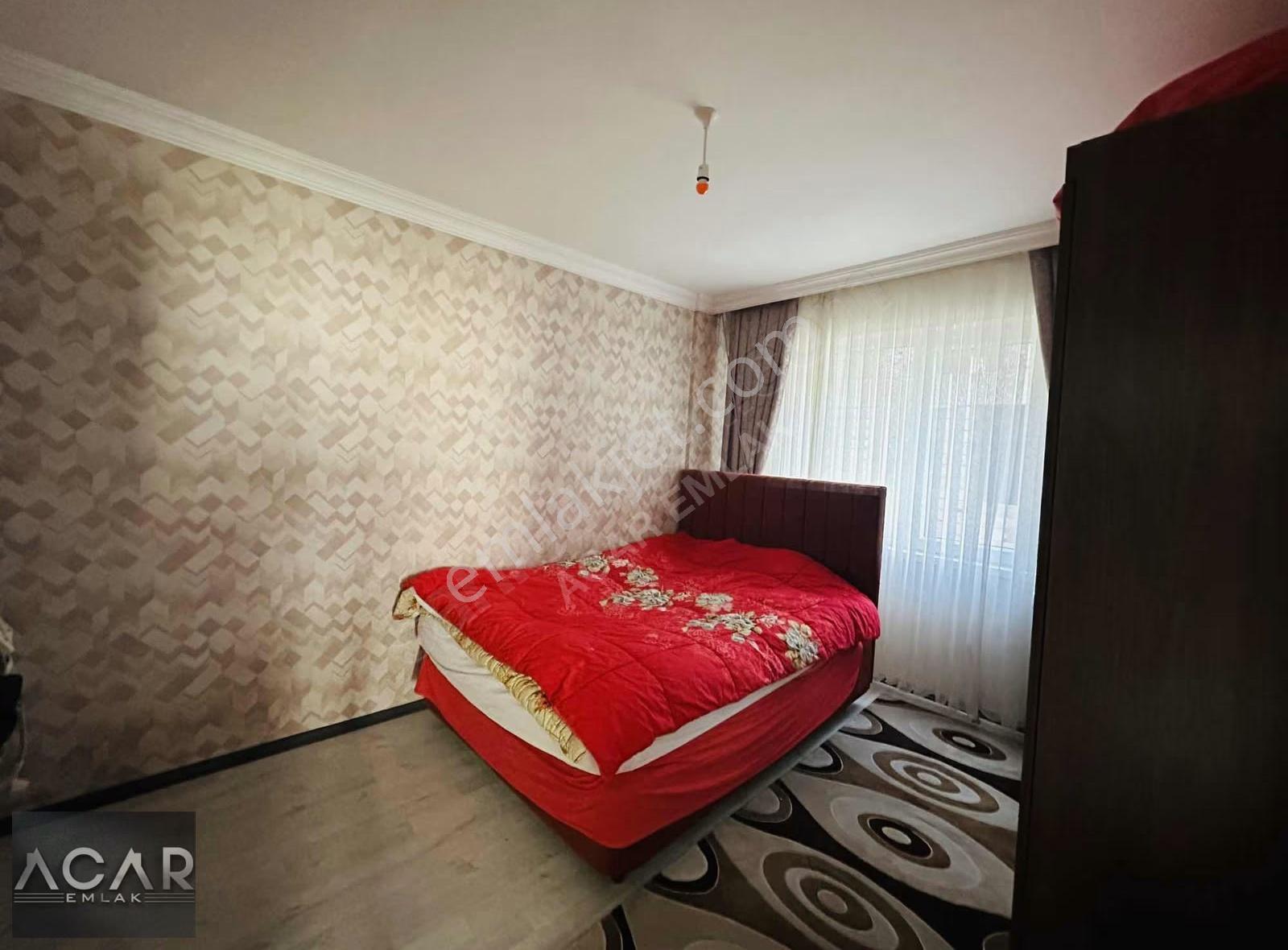 Acaremlak|3+1 Park Karşısı Kök Tapu Yeni Bina Fırsat Daire * - Görsel 30