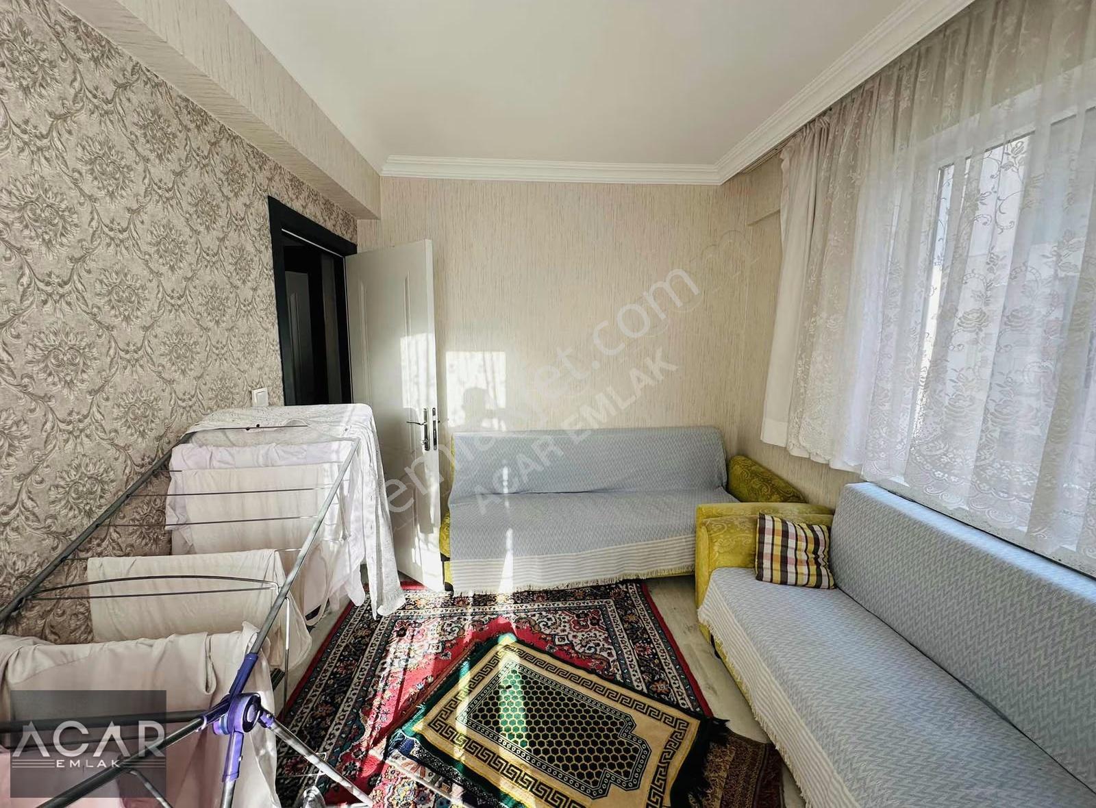 Acaremlak|3+1 Park Karşısı Kök Tapu Yeni Bina Fırsat Daire * - Görsel 25
