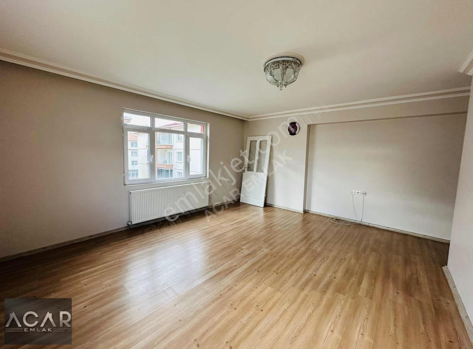 *acar|emlak*3+1 Ara Kat Merkezi Konumda Kiralık Yapılı Daire !! - Görsel 20