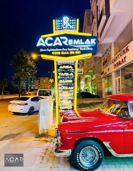 *acar|emlak*3+1 Ara Kat Merkezi Konumda Kiralık Yapılı Daire !! - Görsel 35