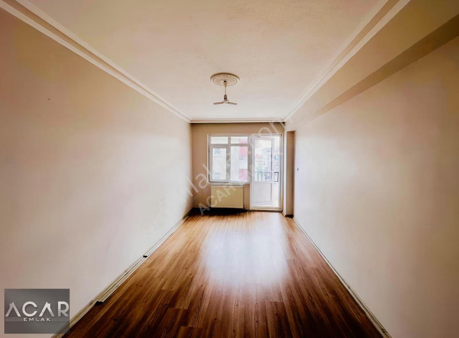 *acar|emlak*3+1 Ara Kat Merkezi Konumda Kiralık Yapılı Daire !! - Görsel 18