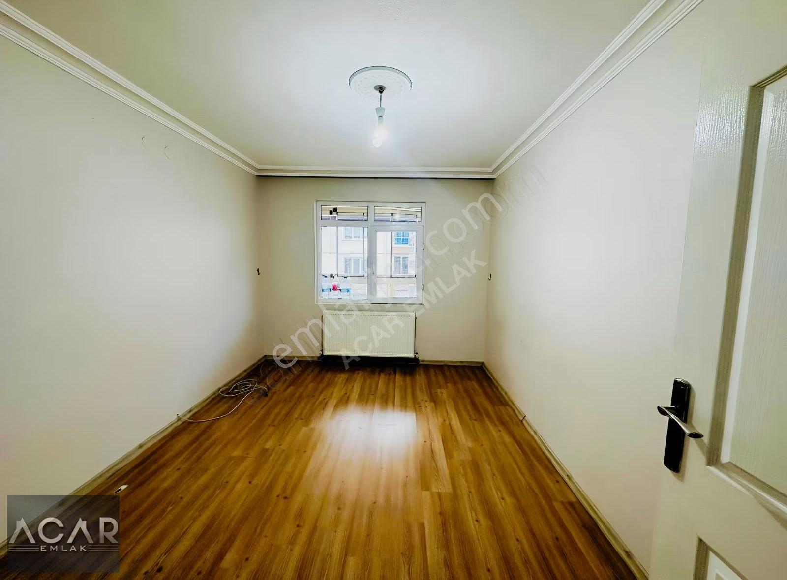 *acar|emlak*3+1 Ara Kat Merkezi Konumda Kiralık Yapılı Daire !! - Görsel 32