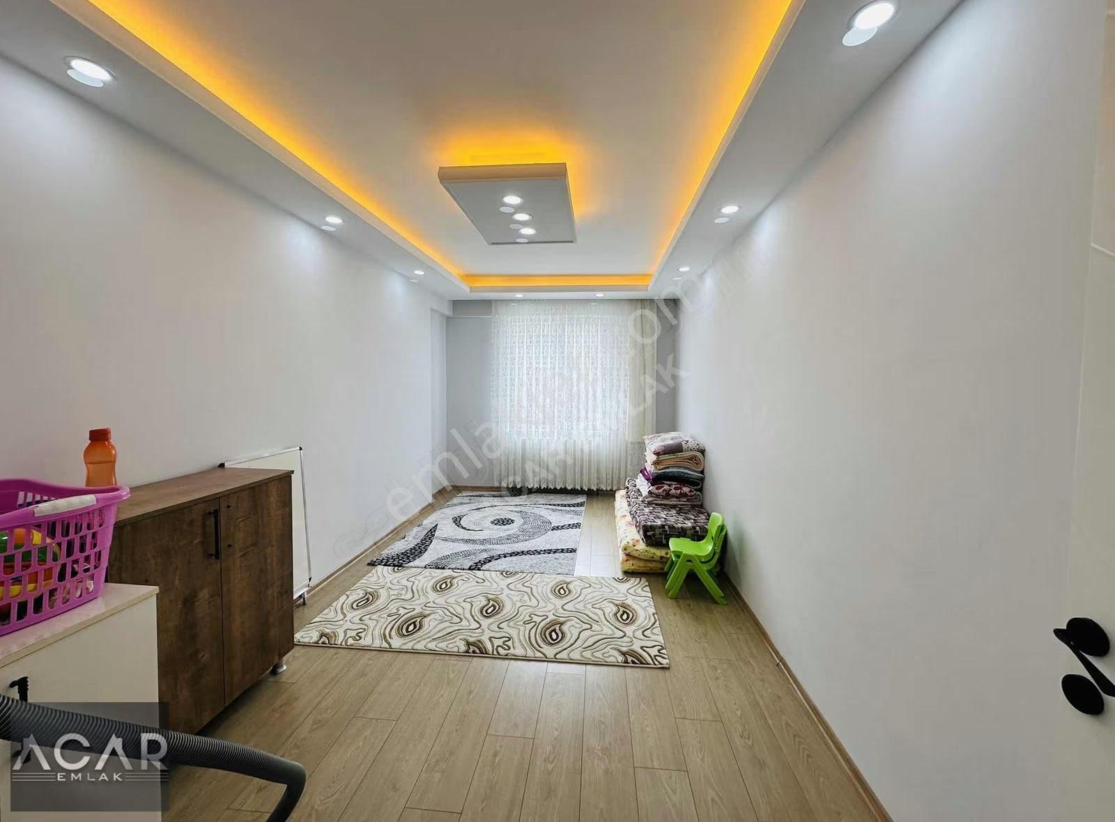 *acar*emlak*4+1 Ara Kat Lüks Yapılı 160m2 Tek Kuruş Masrafsız ** - Görsel 20