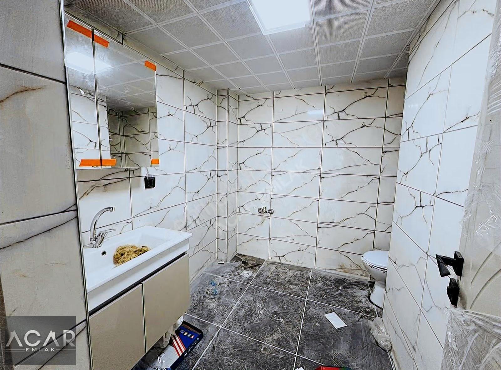 *acaremlak**sıfır Ara Kat 3+1 Lüks Yüksek Krediye Uygun Kaçmaz| - Görsel 17