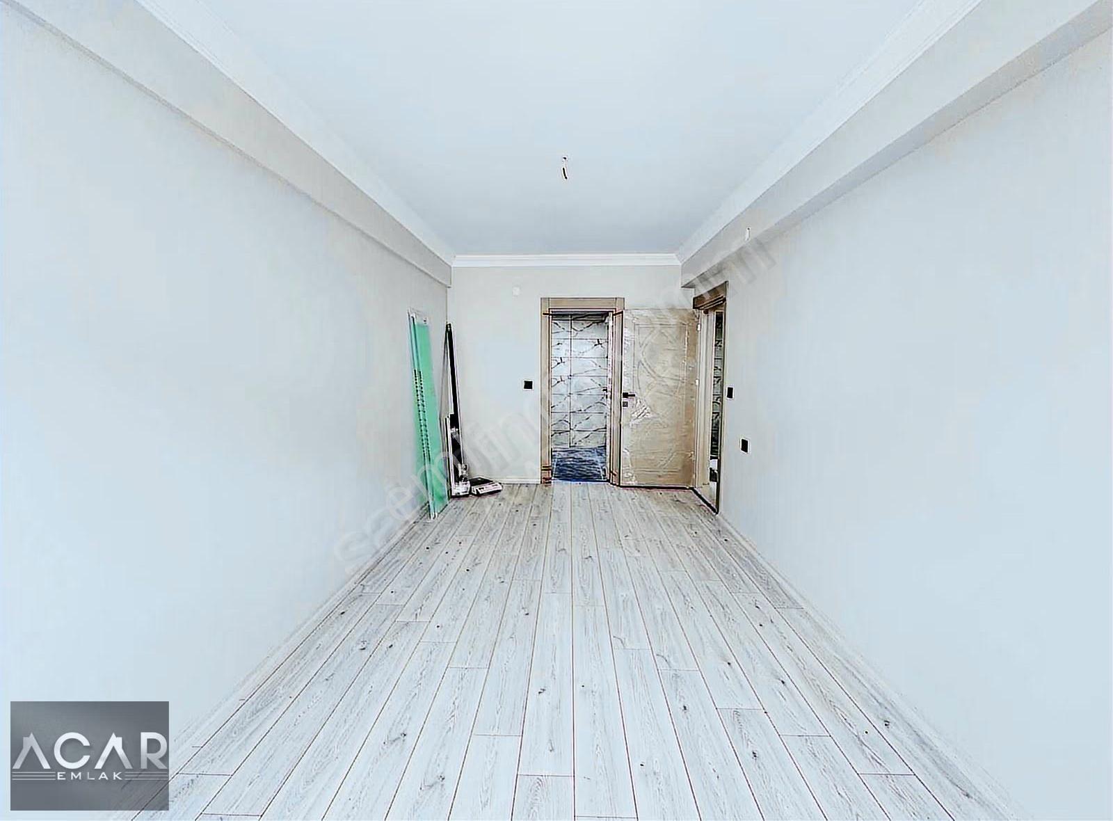 *acaremlak**sıfır Ara Kat 3+1 Lüks Yüksek Krediye Uygun Kaçmaz| - Görsel 28