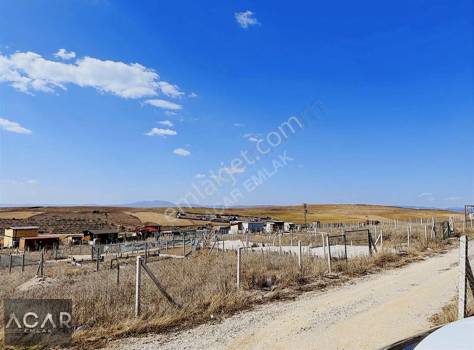 **acar Emlak ** 330m2 Elektirik Su Manzaraya Hakim Bahçeler ** - Görsel 21