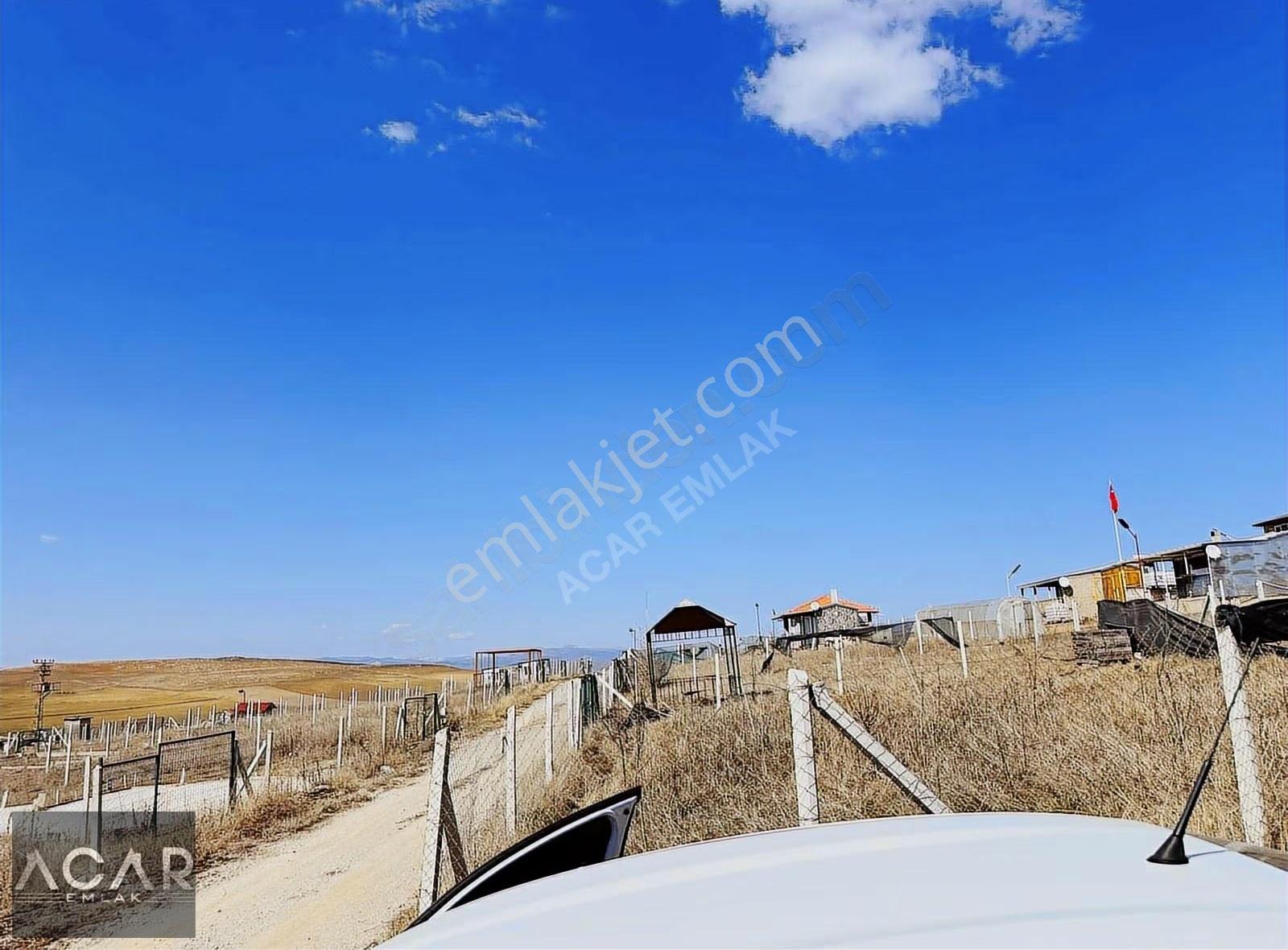 **acar Emlak ** 330m2 Elektirik Su Manzaraya Hakim Bahçeler ** - Görsel 12