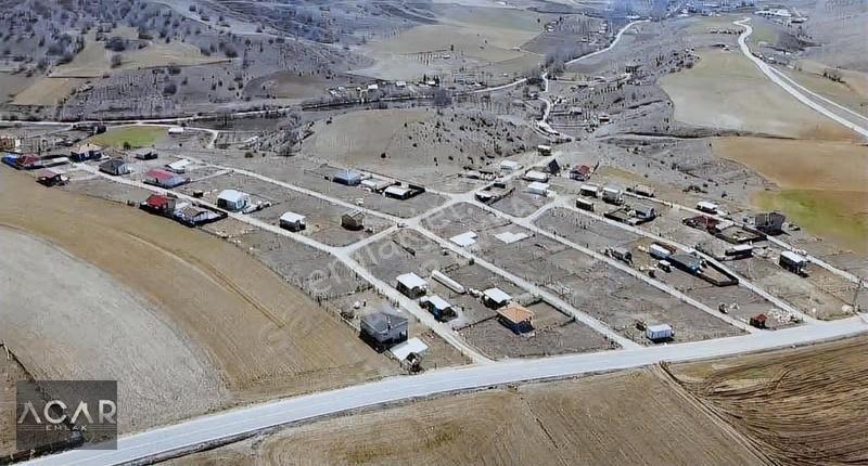 **acar Emlak ** 330m2 Elektirik Su Manzaraya Hakim Bahçeler ** - Görsel 22